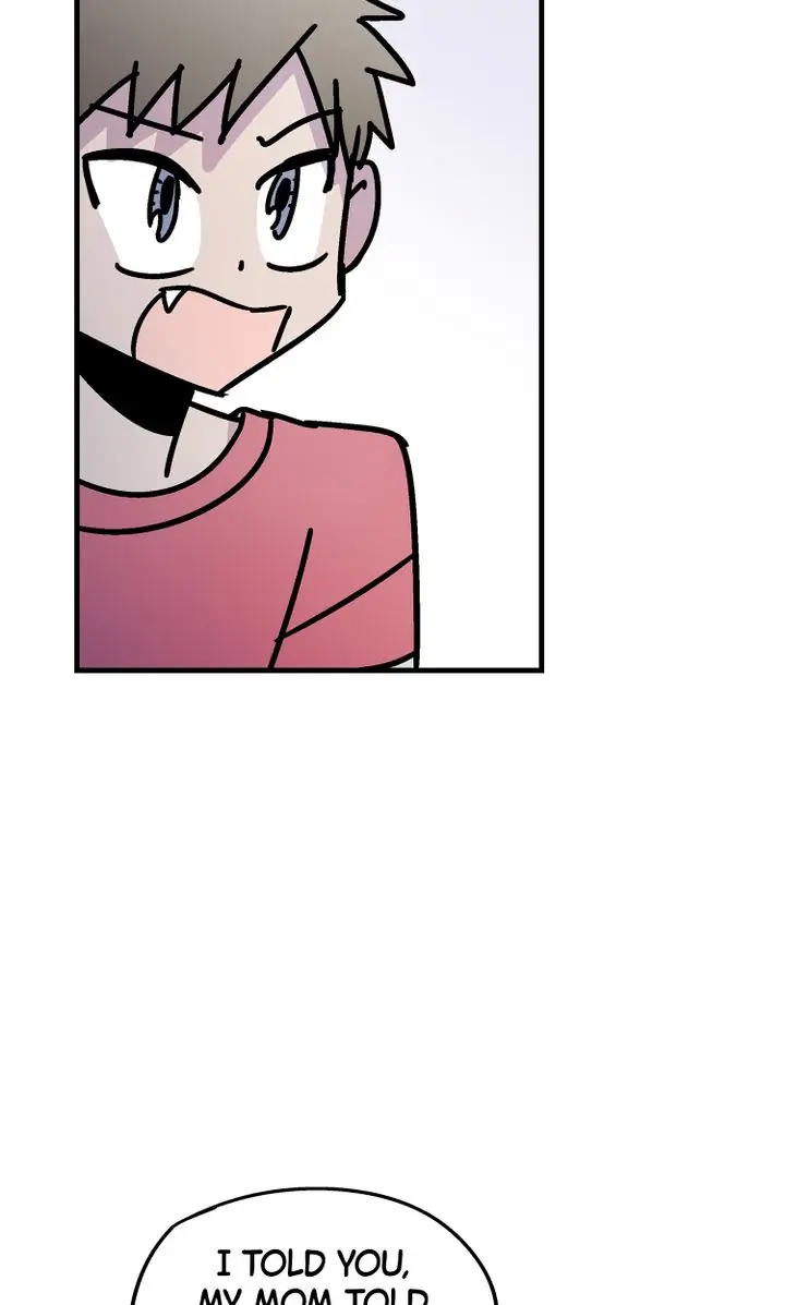 The Handbook of Morality Chapter 77 - page 4