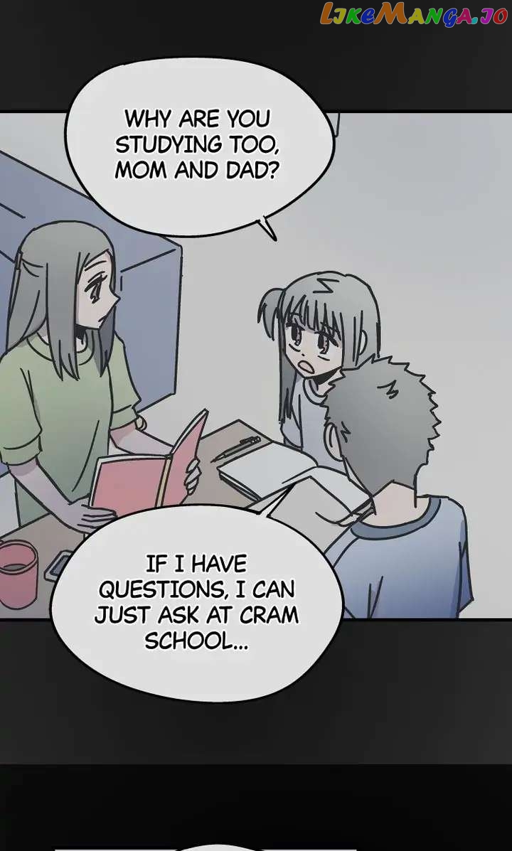 The Handbook of Morality Chapter 77 - page 54