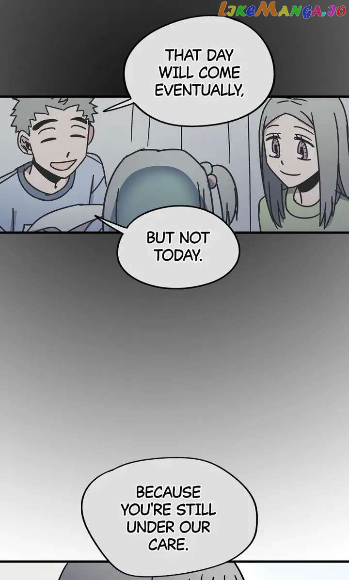 The Handbook of Morality Chapter 77 - page 57