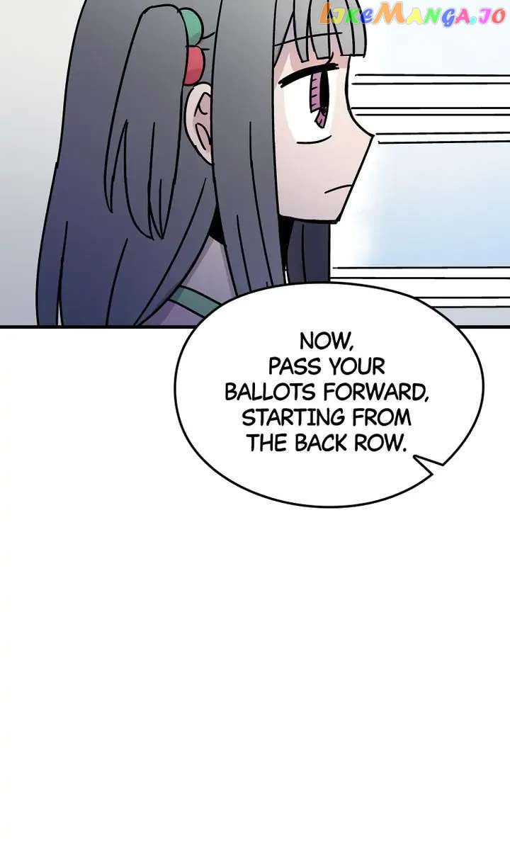 The Handbook of Morality Chapter 77 - page 58