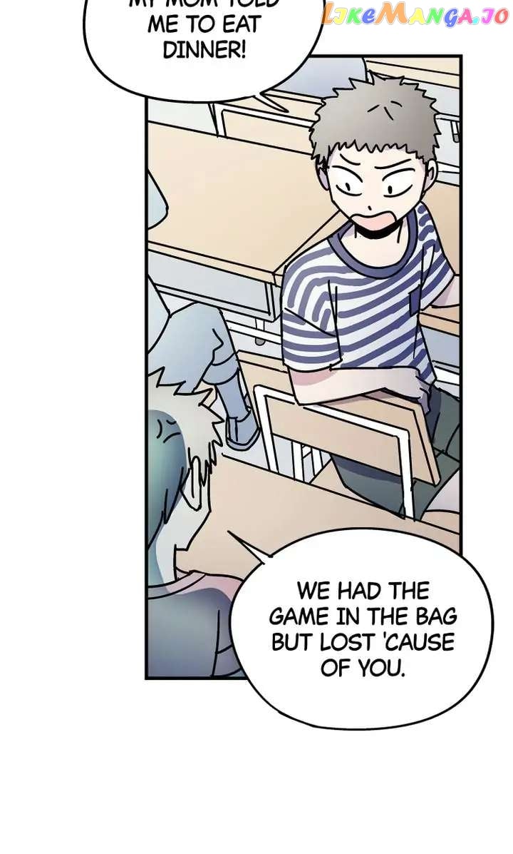 The Handbook of Morality Chapter 77 - page 5