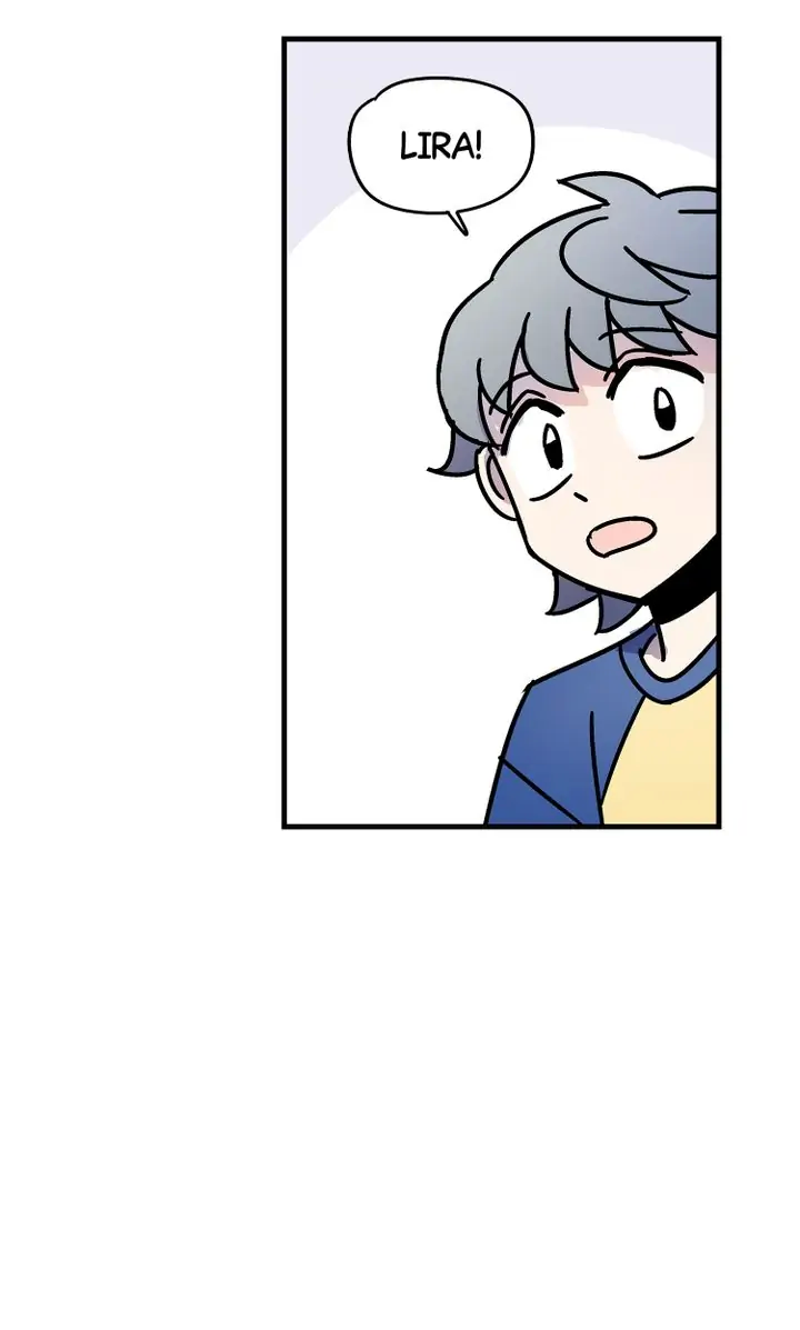 The Handbook of Morality Chapter 77 - page 59