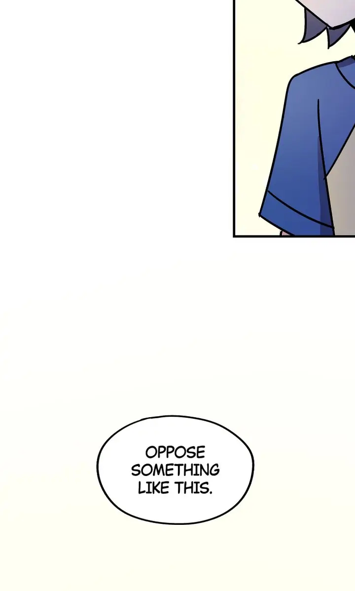 The Handbook of Morality Chapter 77 - page 64