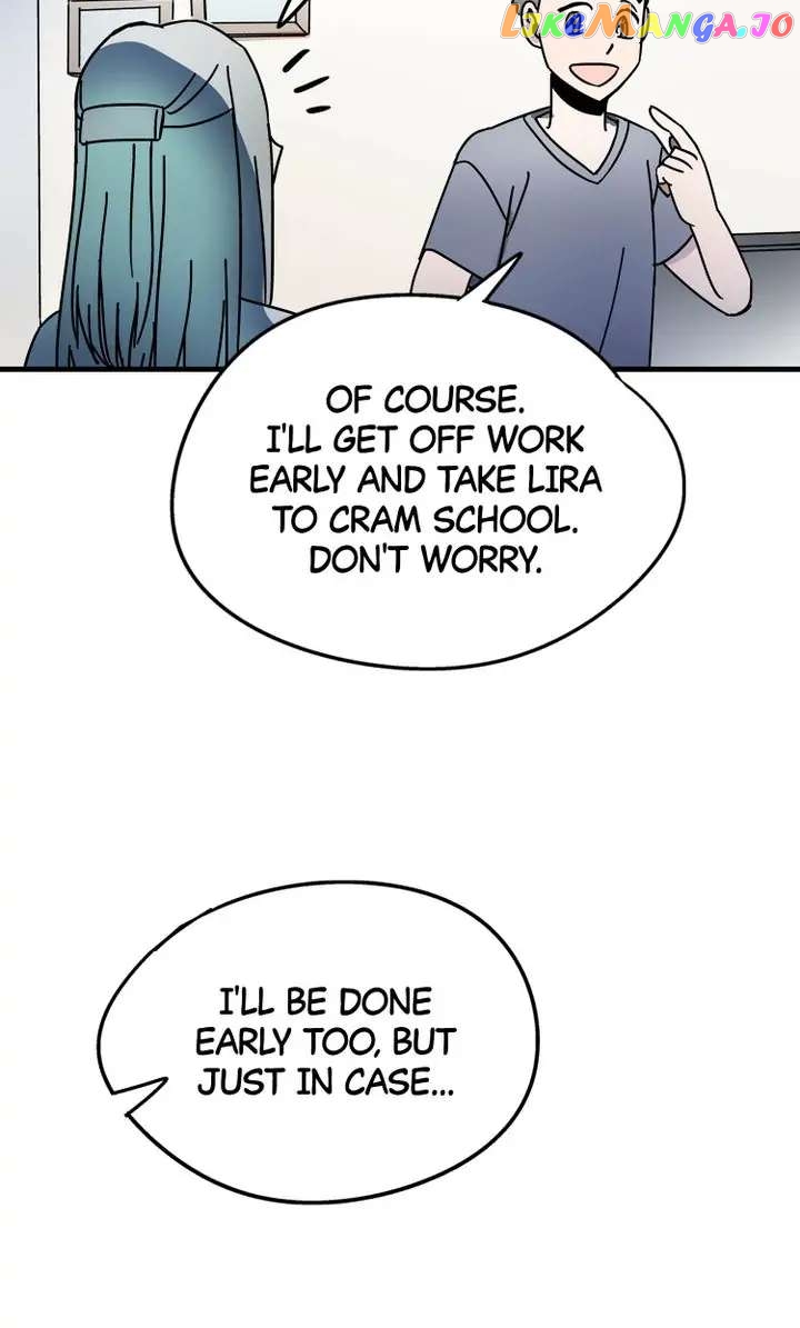 The Handbook of Morality Chapter 63 - page 11