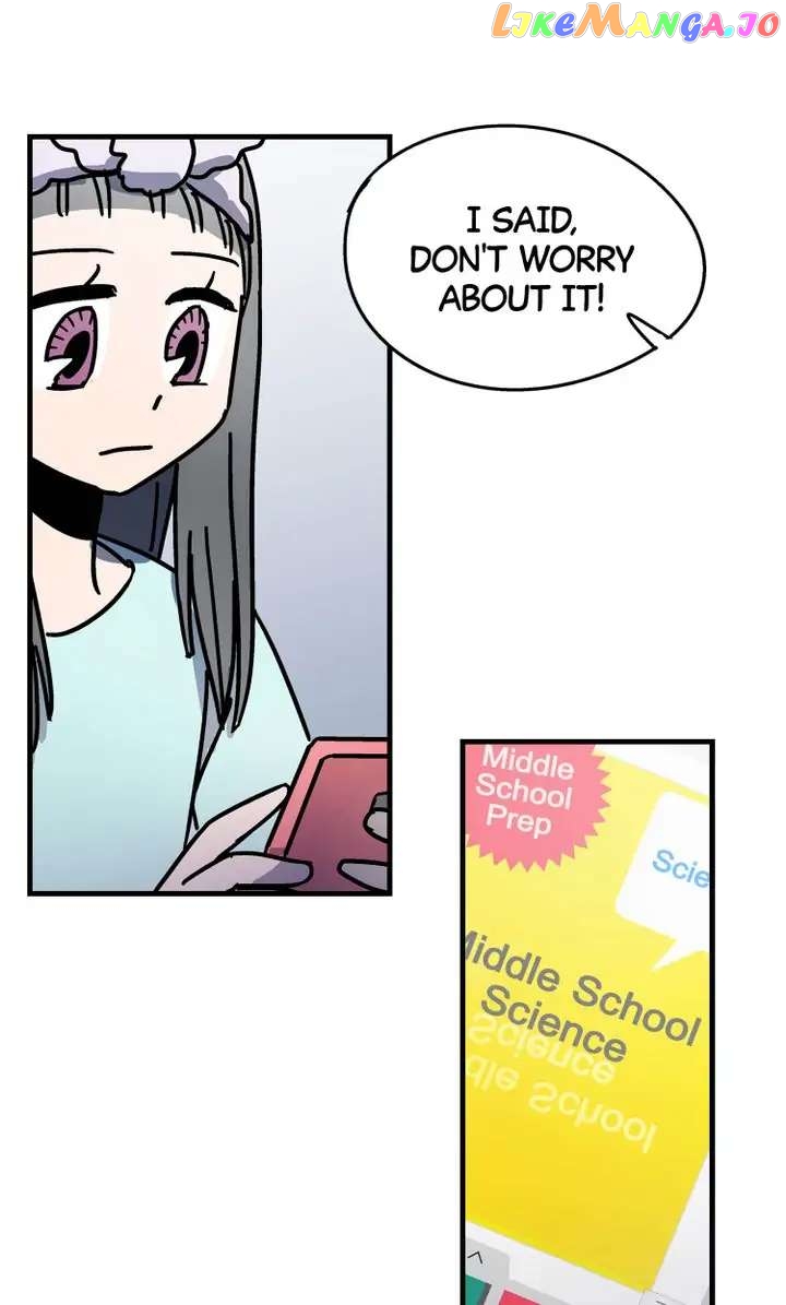 The Handbook of Morality Chapter 63 - page 12