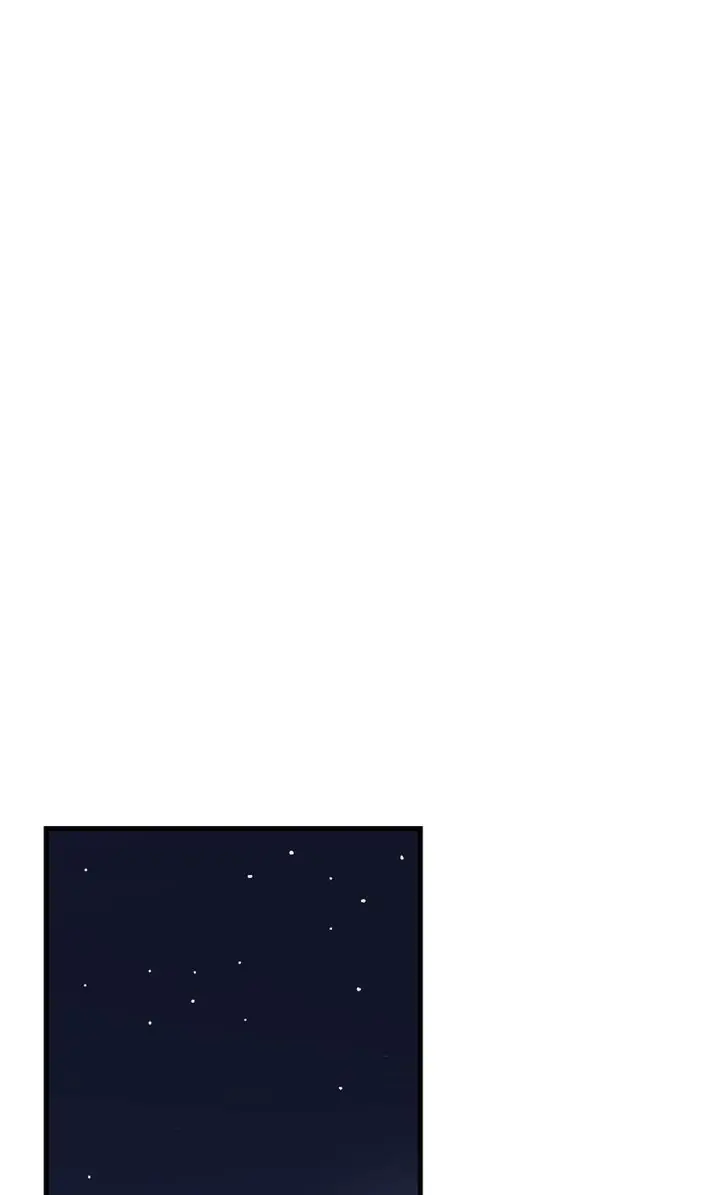 The Handbook of Morality Chapter 63 - page 14