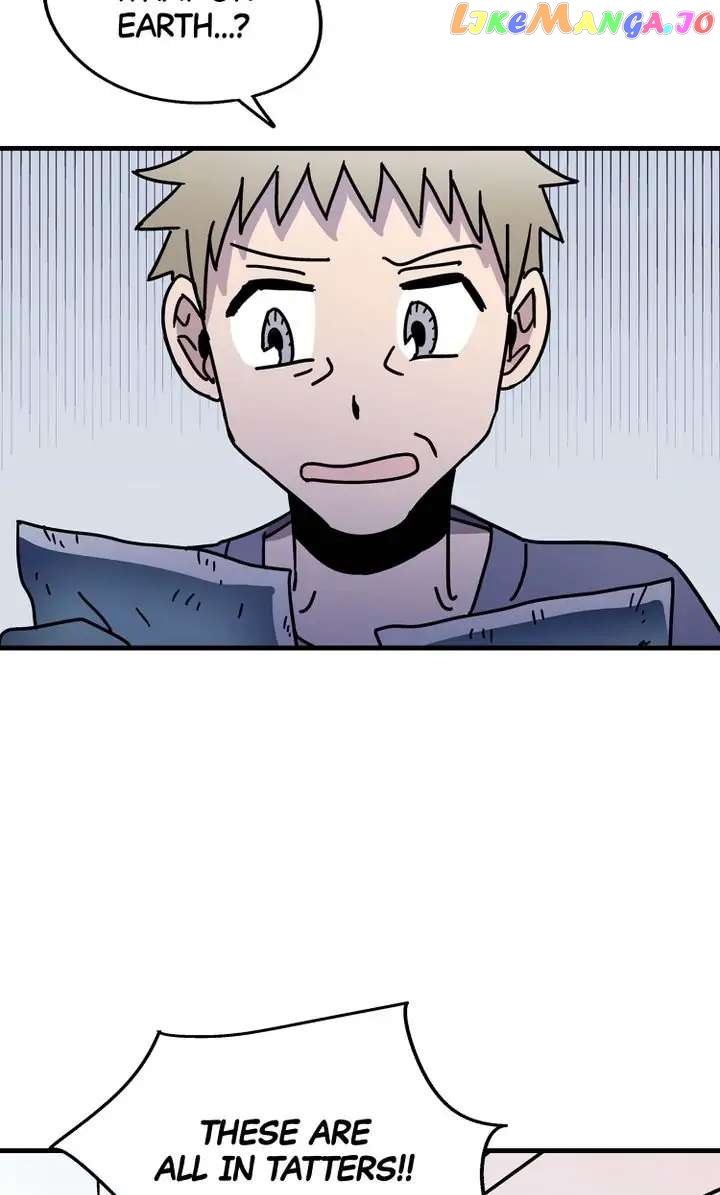 The Handbook of Morality Chapter 63 - page 16