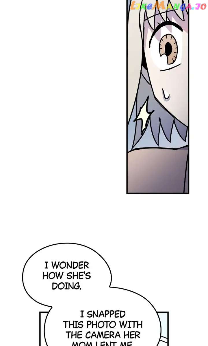 The Handbook of Morality Chapter 63 - page 19