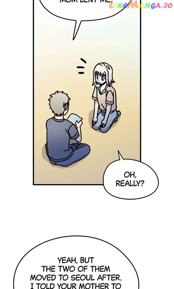 The Handbook of Morality Chapter 63 - page 20