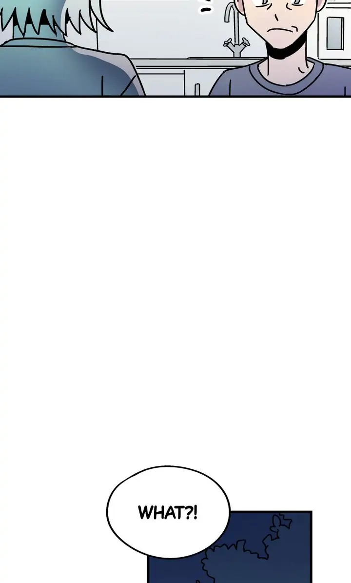 The Handbook of Morality Chapter 63 - page 23
