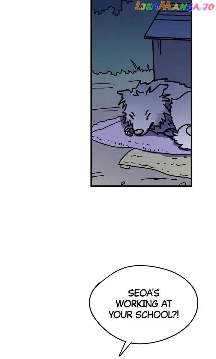 The Handbook of Morality Chapter 63 - page 24