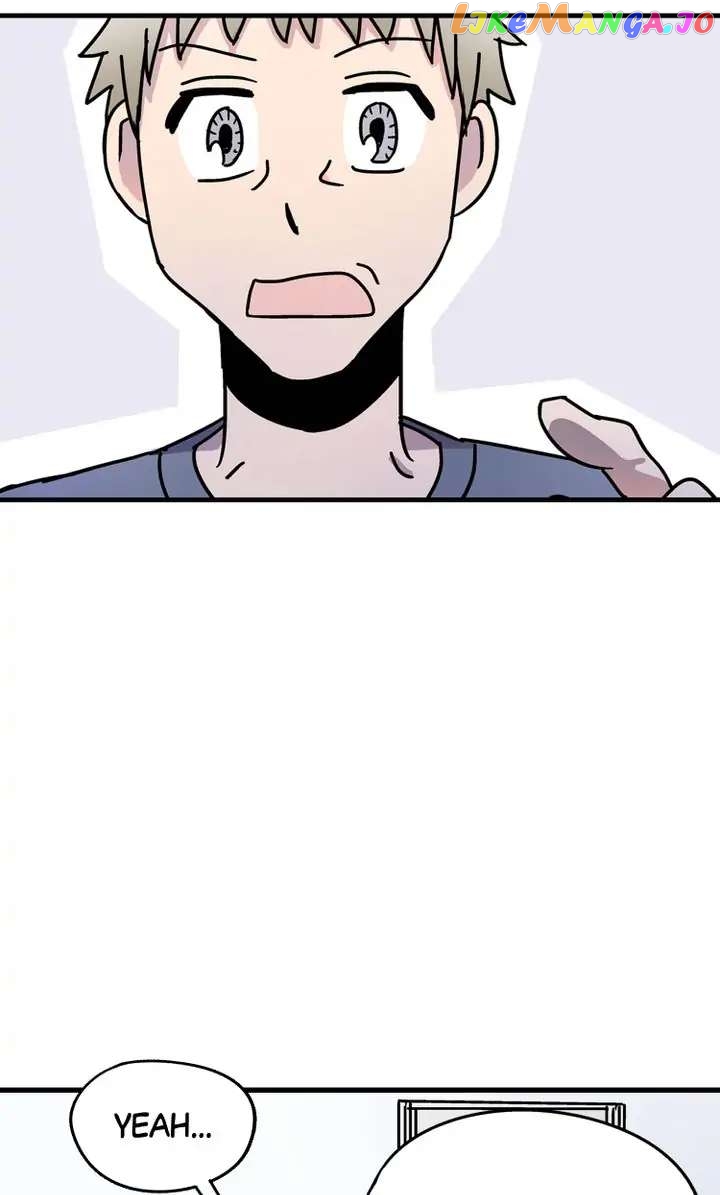 The Handbook of Morality Chapter 63 - page 25