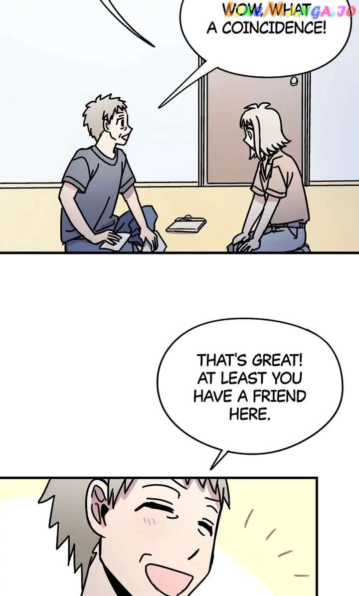 The Handbook of Morality Chapter 63 - page 26