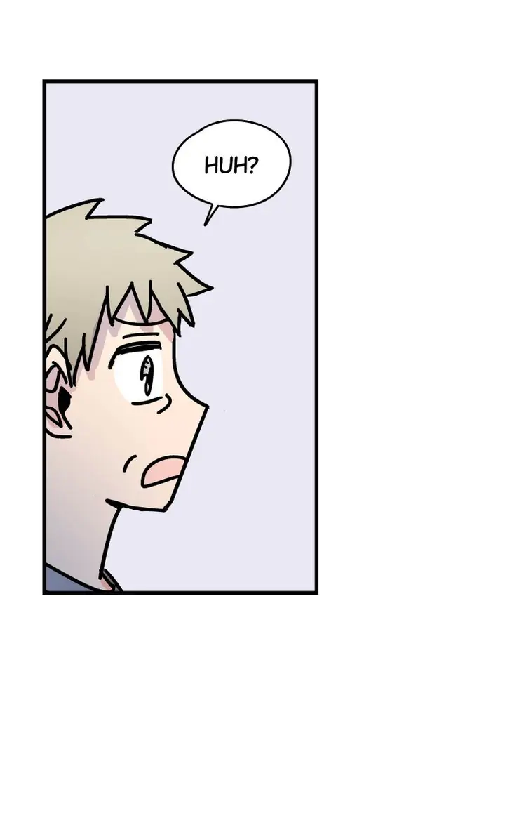 The Handbook of Morality Chapter 63 - page 29