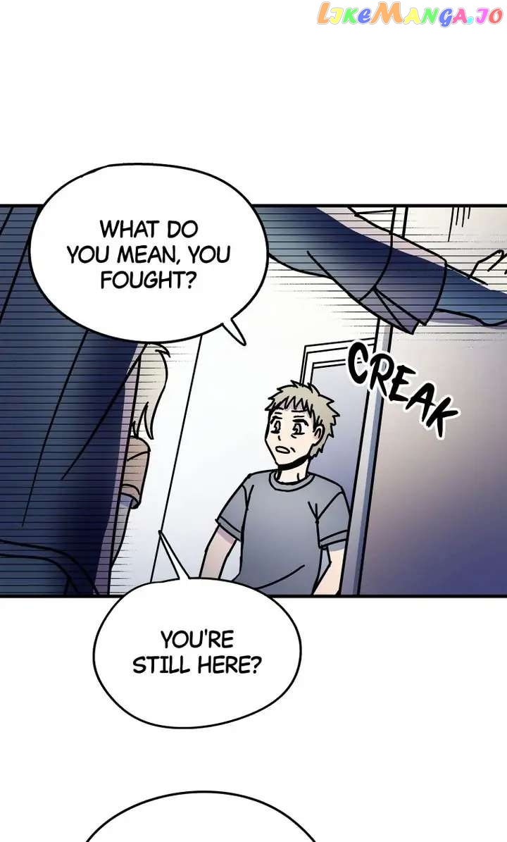 The Handbook of Morality Chapter 63 - page 30