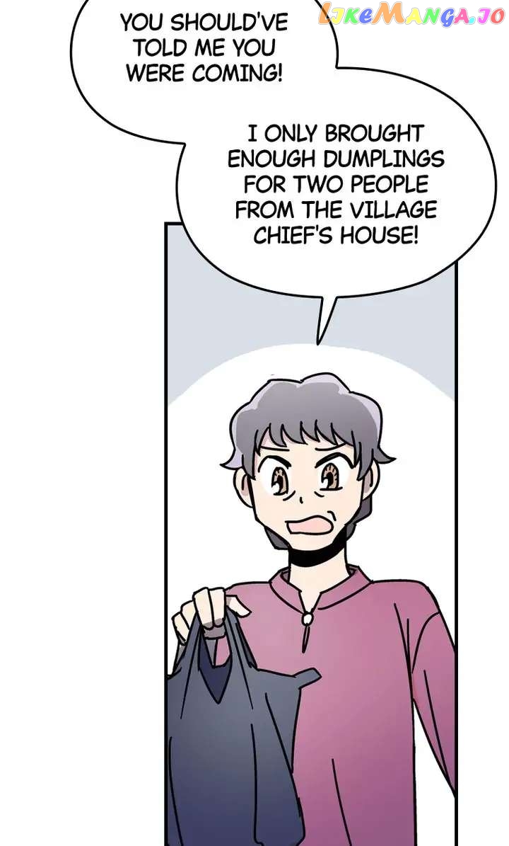 The Handbook of Morality Chapter 63 - page 31
