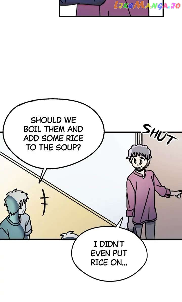 The Handbook of Morality Chapter 63 - page 32