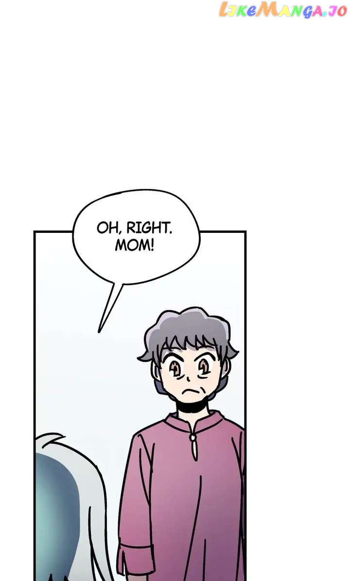 The Handbook of Morality Chapter 63 - page 34