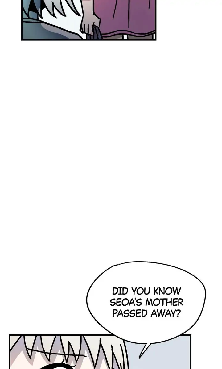 The Handbook of Morality Chapter 63 - page 35