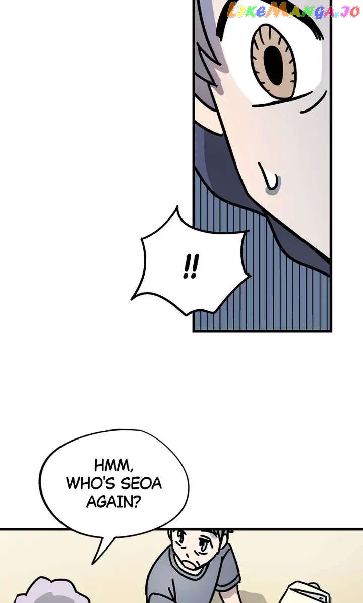 The Handbook of Morality Chapter 63 - page 37