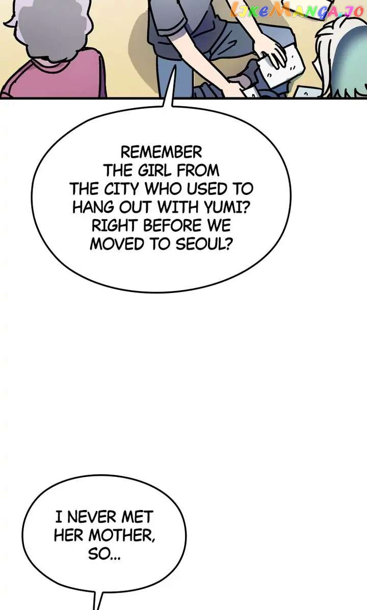 The Handbook of Morality Chapter 63 - page 38
