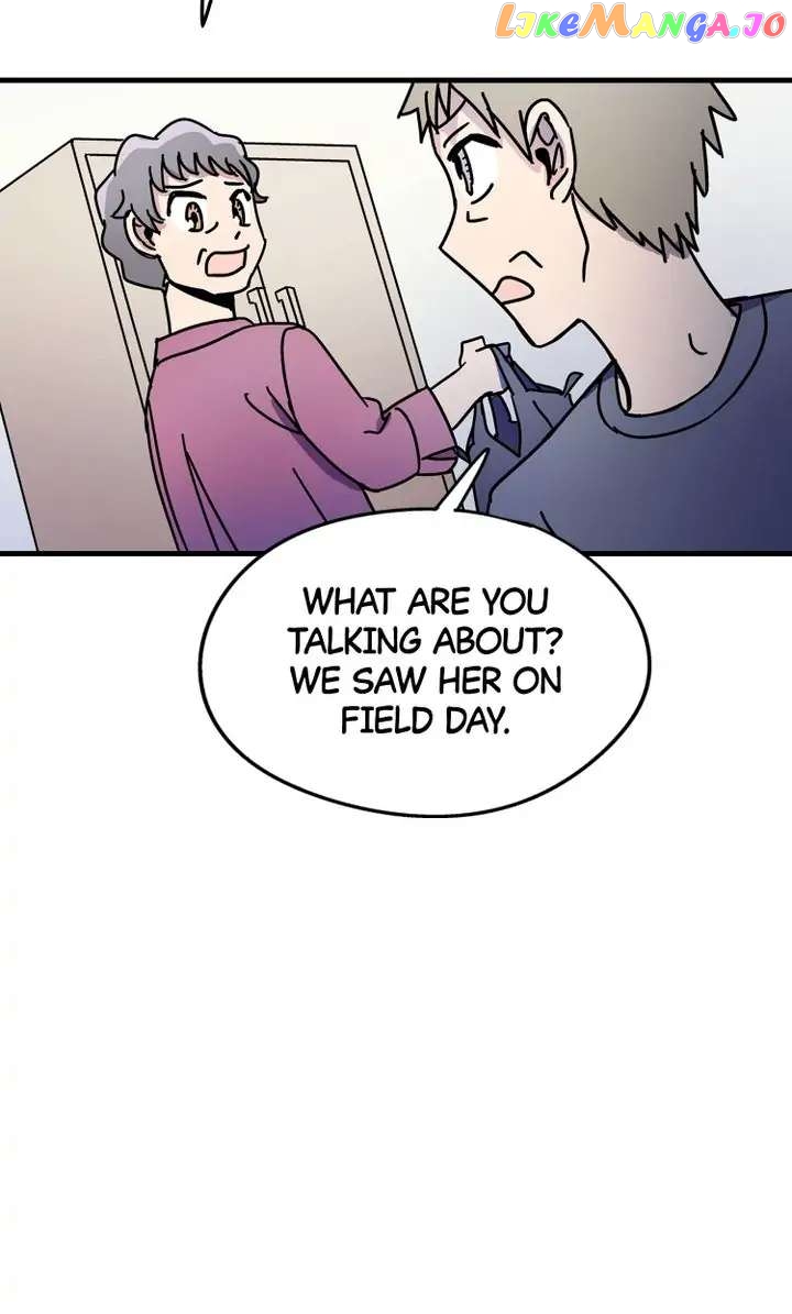 The Handbook of Morality Chapter 63 - page 39