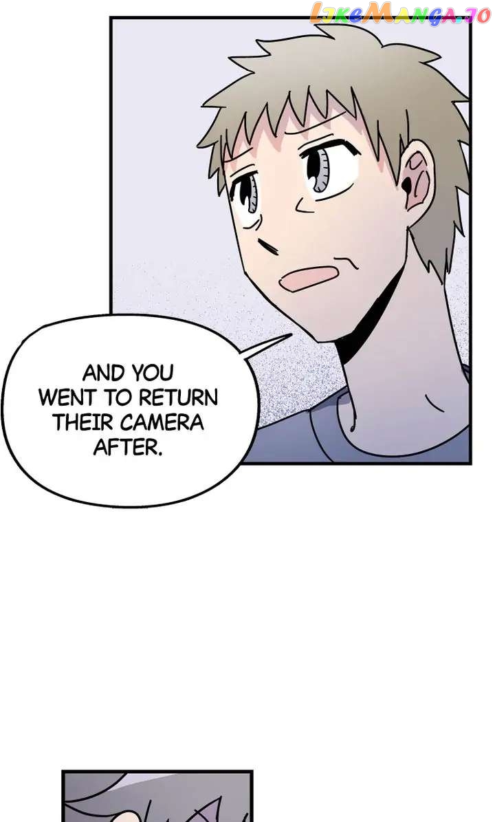 The Handbook of Morality Chapter 63 - page 40