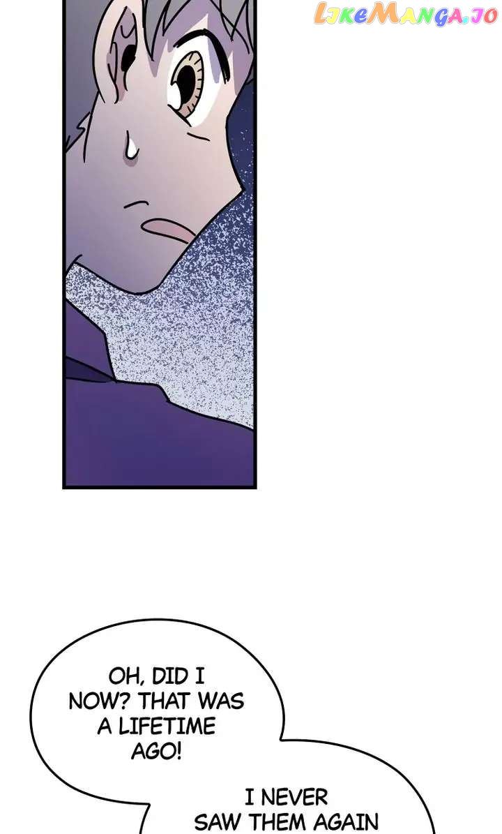 The Handbook of Morality Chapter 63 - page 41