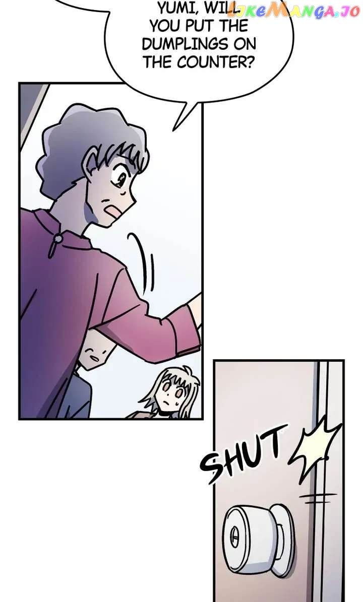 The Handbook of Morality Chapter 63 - page 43