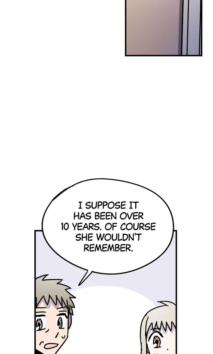 The Handbook of Morality Chapter 63 - page 44