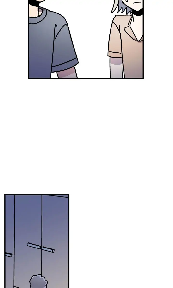 The Handbook of Morality Chapter 63 - page 45