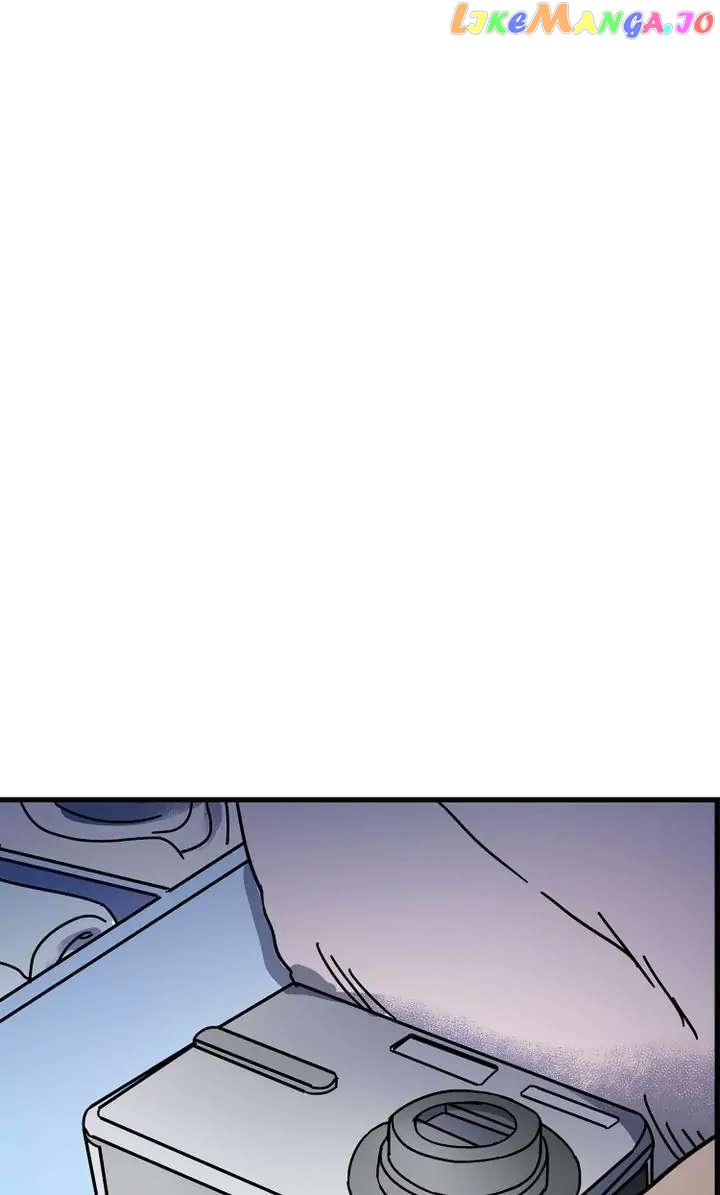 The Handbook of Morality Chapter 63 - page 48