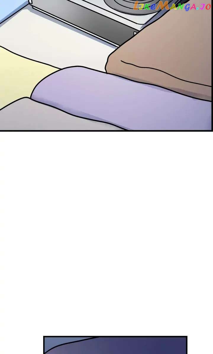 The Handbook of Morality Chapter 63 - page 49