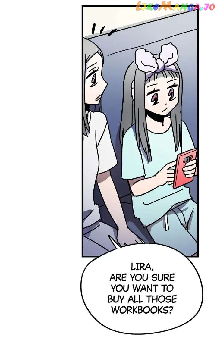 The Handbook of Morality Chapter 63 - page 5