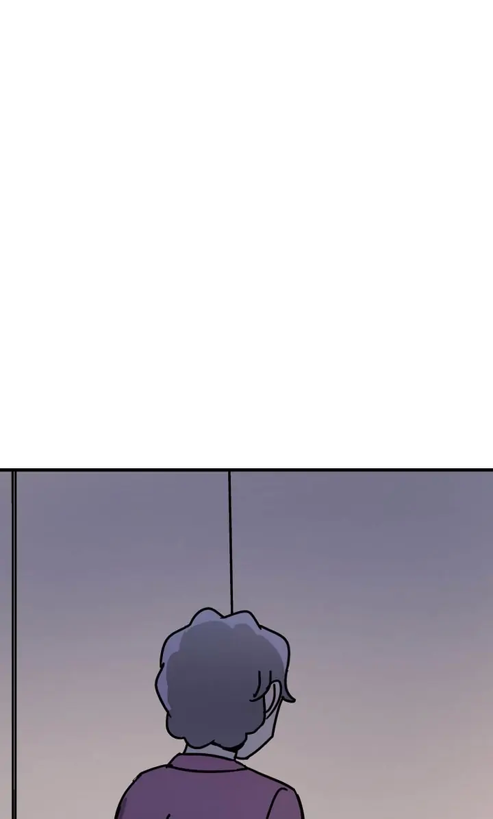 The Handbook of Morality Chapter 63 - page 53