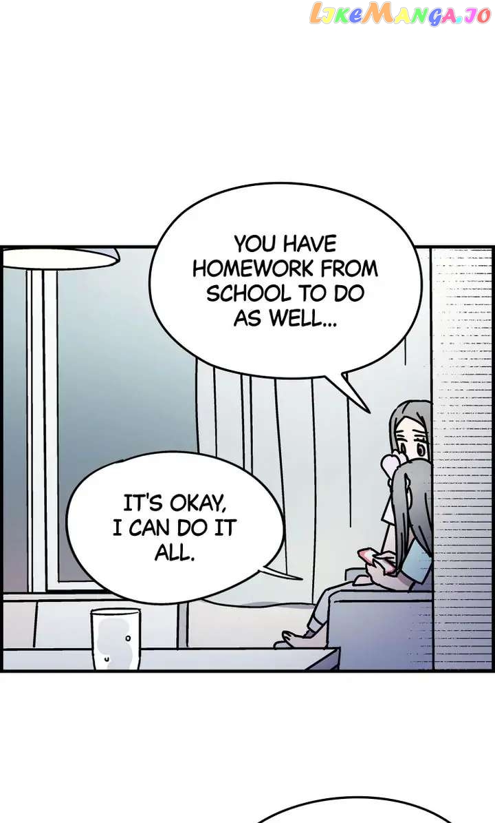 The Handbook of Morality Chapter 63 - page 6
