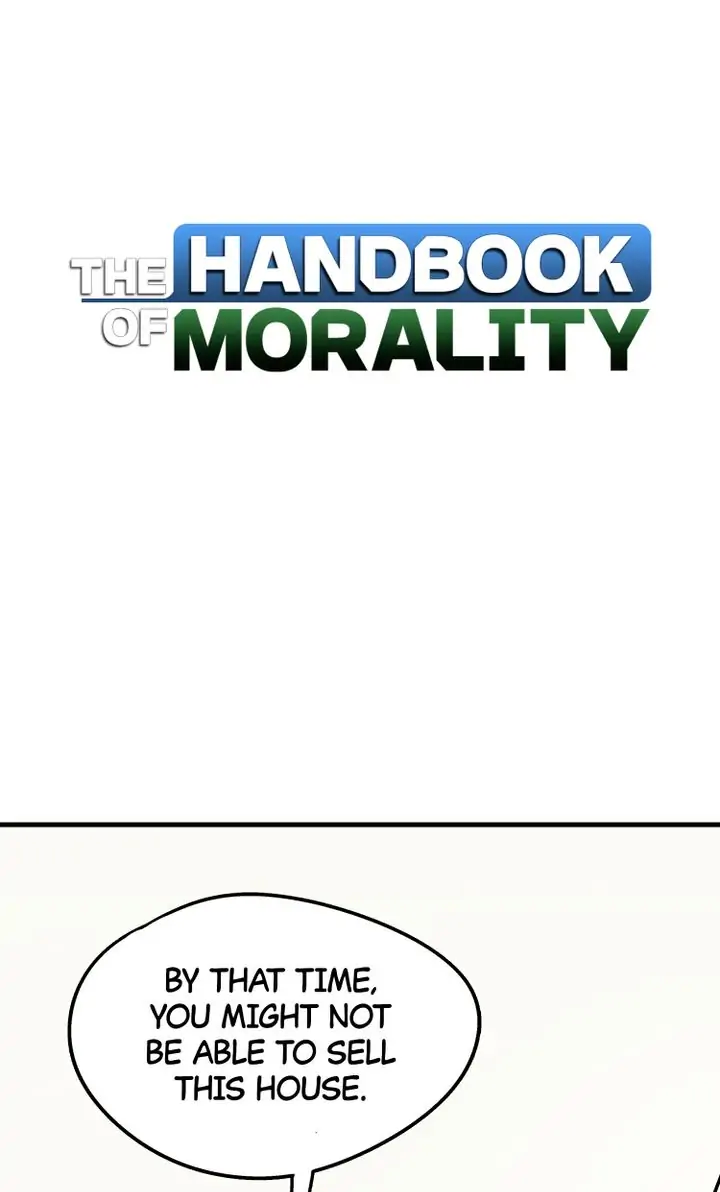 The Handbook of Morality Chapter 72 - page 1