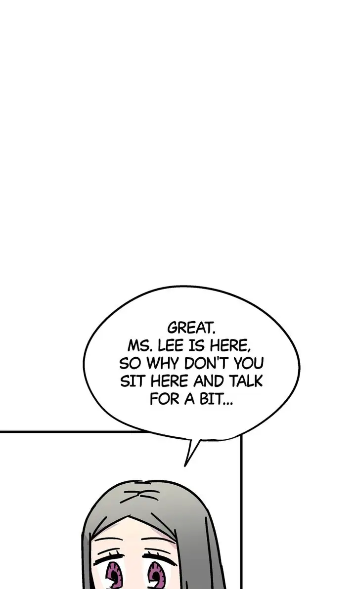 The Handbook of Morality Chapter 72 - page 20