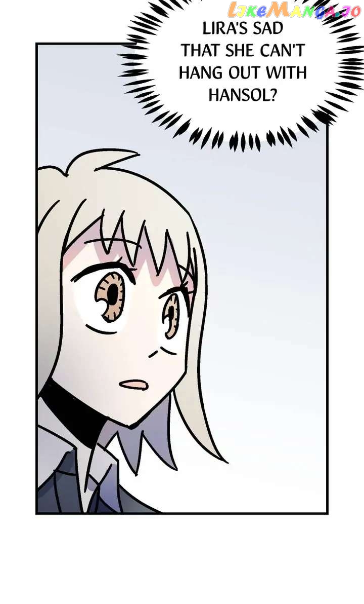 The Handbook of Morality Chapter 72 - page 32