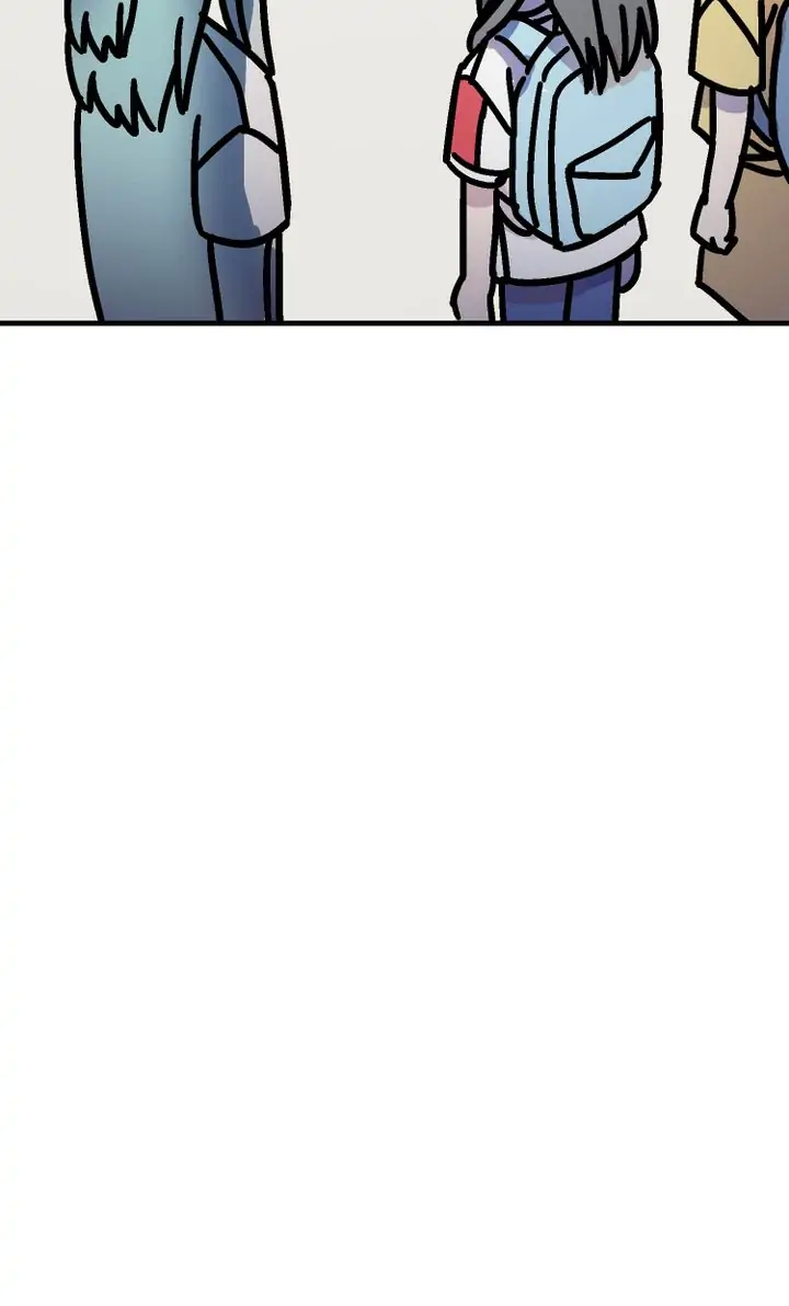 The Handbook of Morality Chapter 72 - page 35