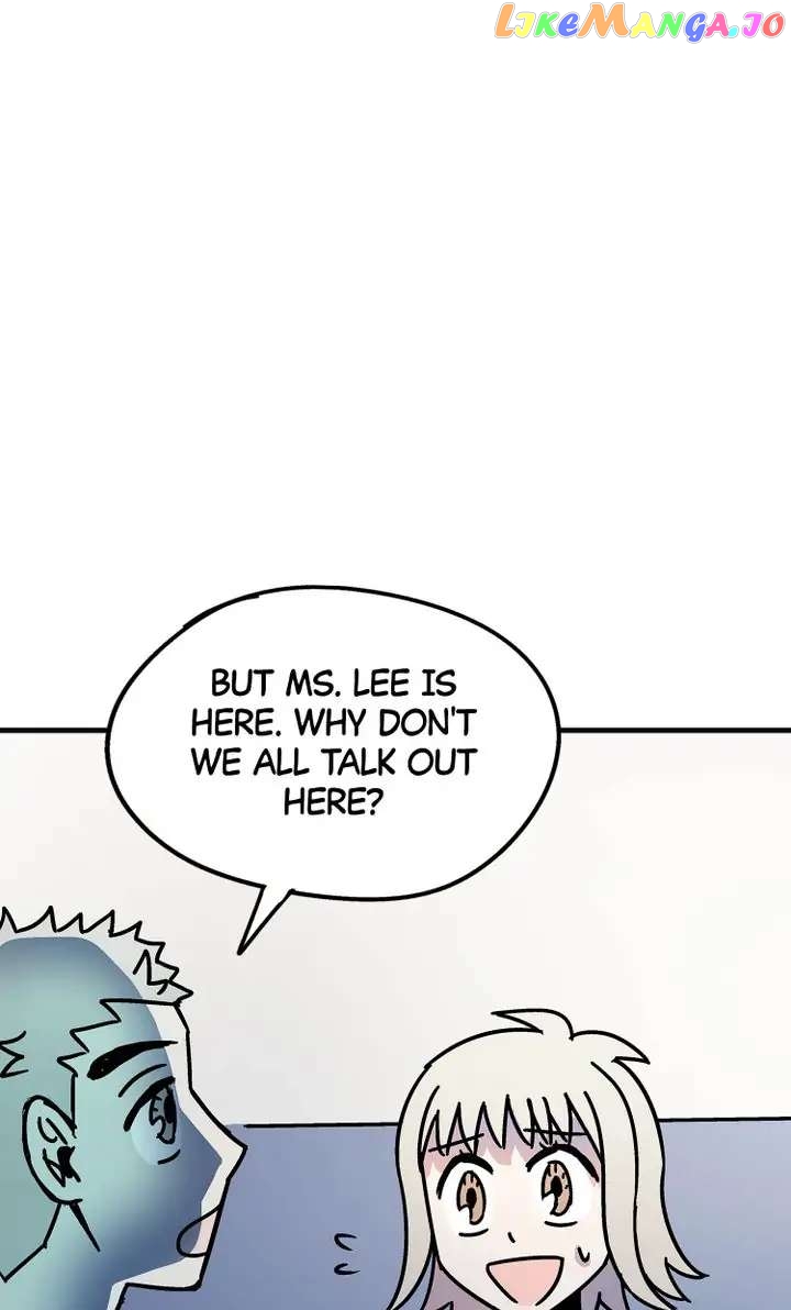 The Handbook of Morality Chapter 72 - page 36