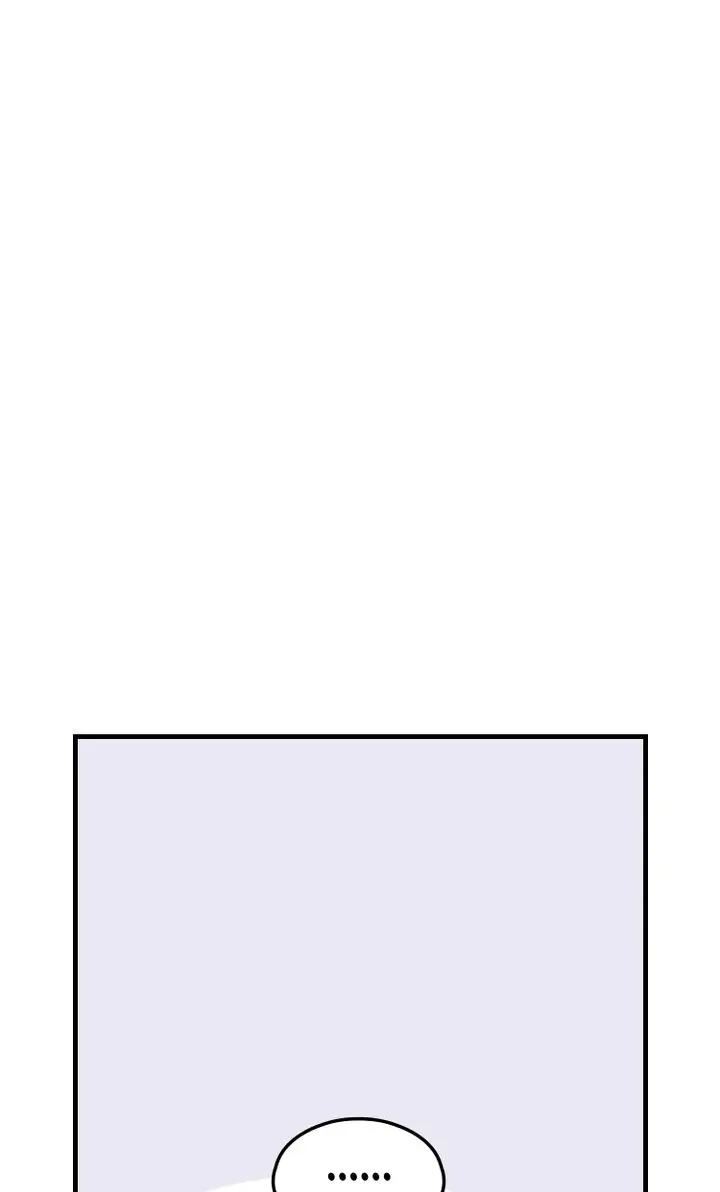 The Handbook of Morality Chapter 72 - page 3