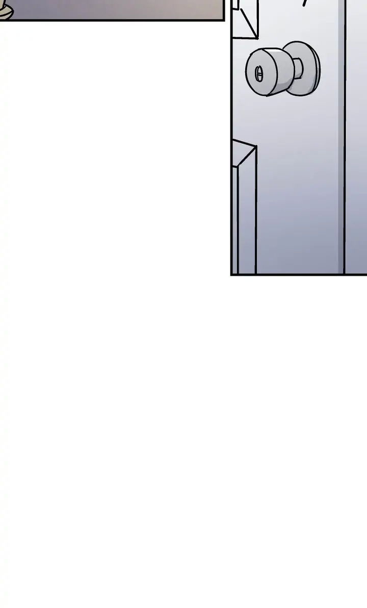 The Handbook of Morality Chapter 72 - page 39