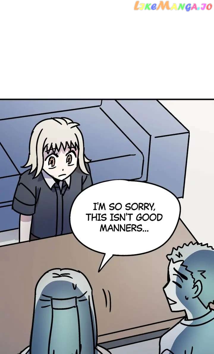 The Handbook of Morality Chapter 72 - page 40