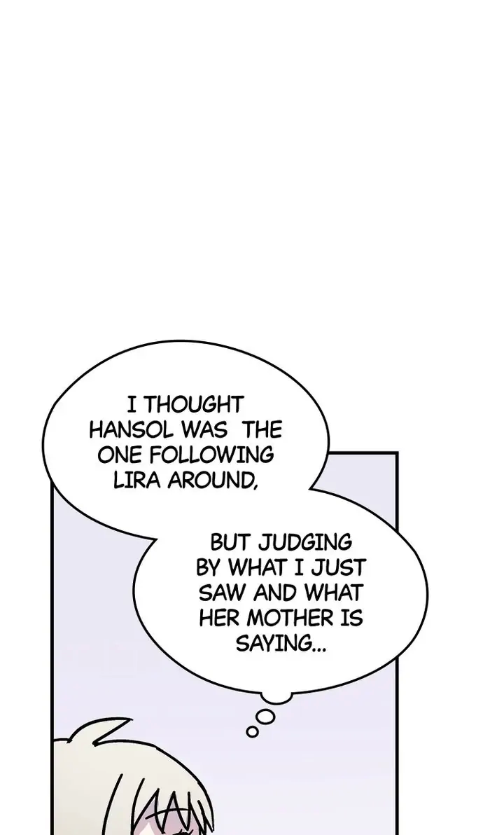 The Handbook of Morality Chapter 72 - page 43