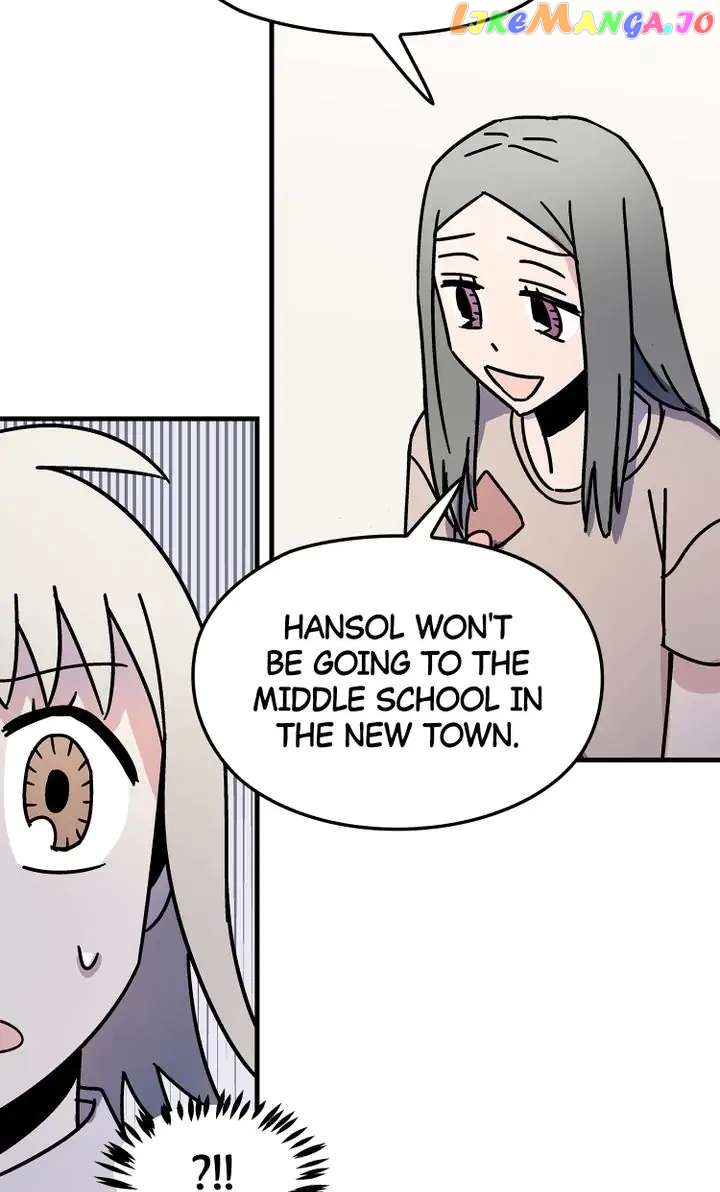 The Handbook of Morality Chapter 72 - page 45