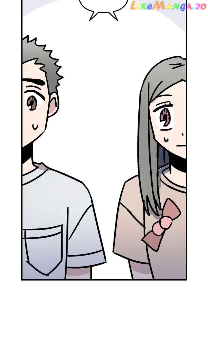 The Handbook of Morality Chapter 72 - page 4