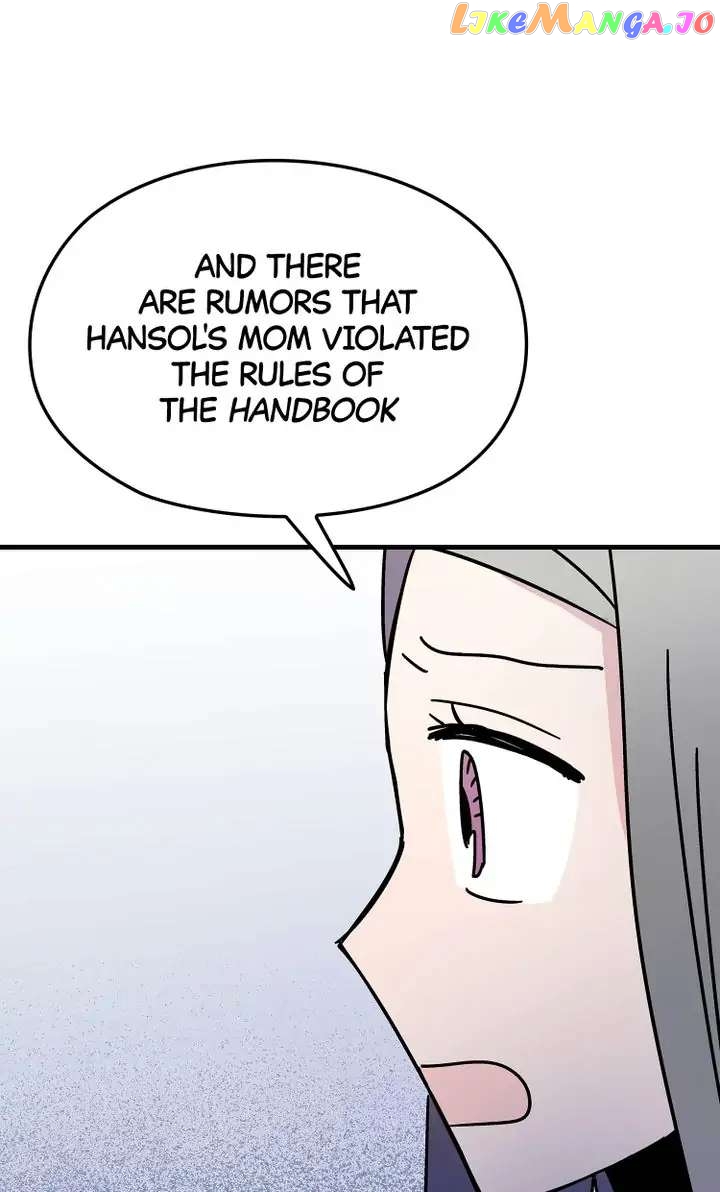 The Handbook of Morality Chapter 72 - page 64