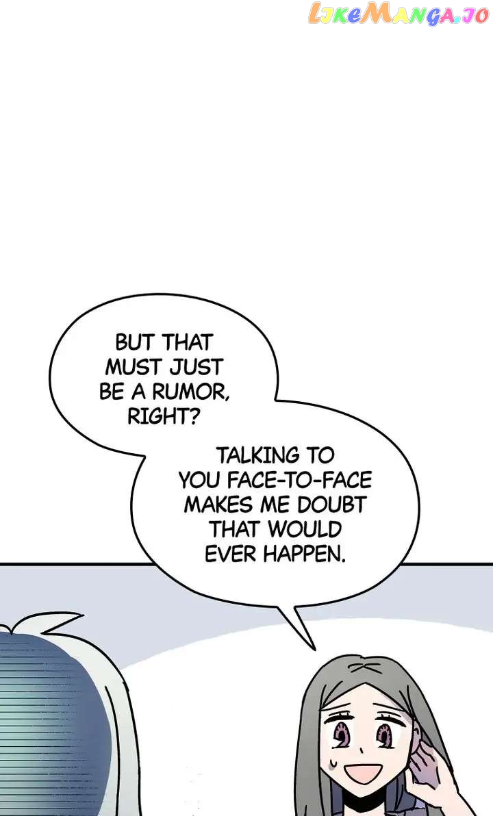 The Handbook of Morality Chapter 72 - page 67