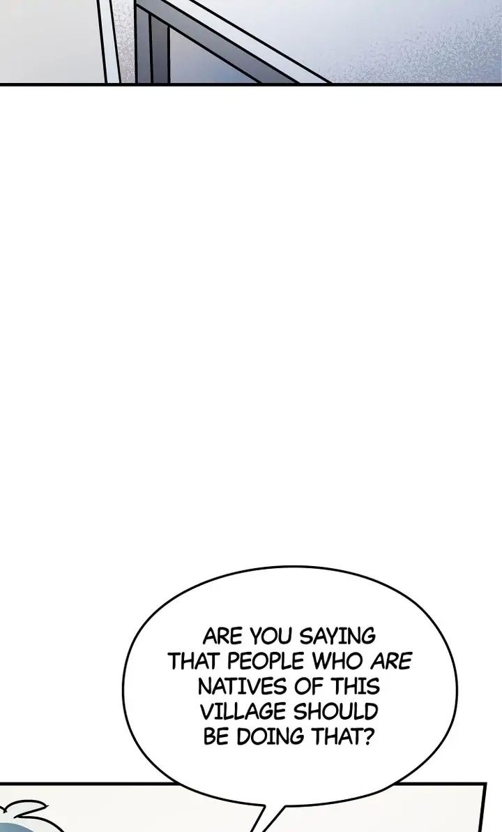 The Handbook of Morality Chapter 72 - page 74